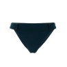 'Héritage' bikini briefs