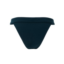 'Héritage' bikini briefs