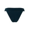 'Héritage' bikini briefs