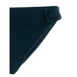 'Héritage' bikini briefs