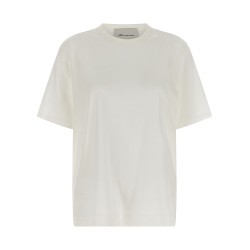 Lightweight t-shirt