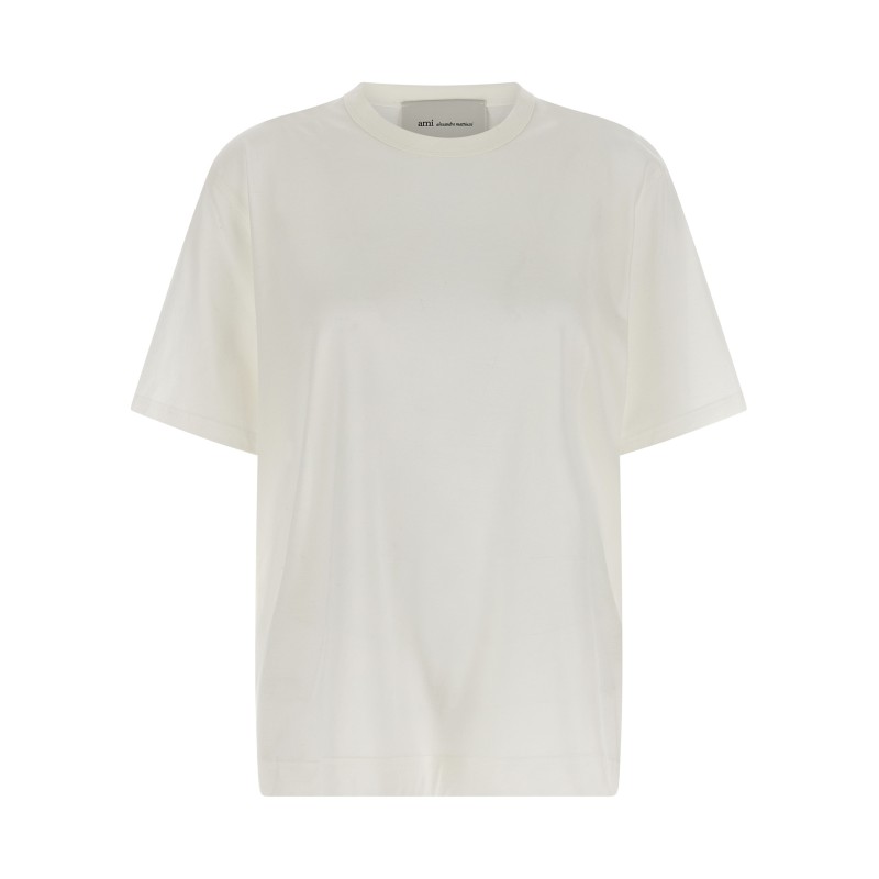 Lightweight t-shirt