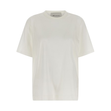Lightweight t-shirt