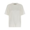 Lightweight t-shirt