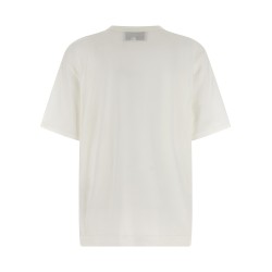 Lightweight t-shirt