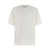 Lightweight t-shirt