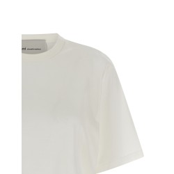 Lightweight t-shirt