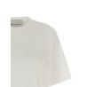 Lightweight t-shirt