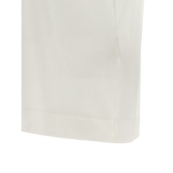 Lightweight t-shirt