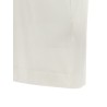 Lightweight t-shirt