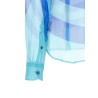 'Cloudy' shirt