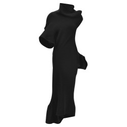 'Life form' dress