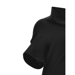 'Life form' dress