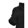 'Life form' dress