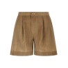 Marocain shorts