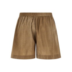 Marocain shorts