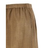 Marocain shorts