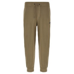 'C-Locsin 01' joggers