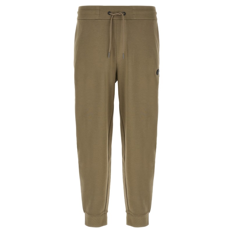 'C-Locsin 01' joggers