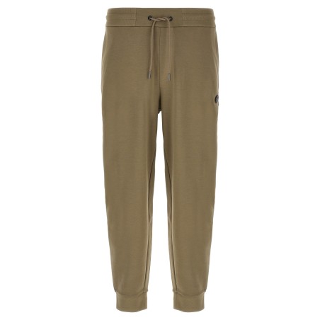 'C-Locsin 01' joggers