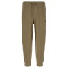 'C-Locsin 01' joggers