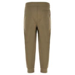'C-Locsin 01' joggers