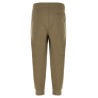 'C-Locsin 01' joggers