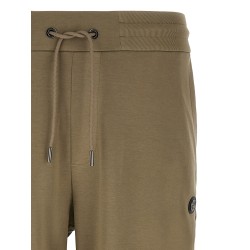 'C-Locsin 01' joggers
