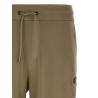 'C-Locsin 01' joggers