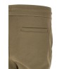 'C-Locsin 01' joggers