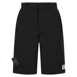 Dickies x UNDERCOVER 'UC1F4509' bermuda shorts