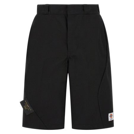 Dickies x UNDERCOVER 'UC1F4509' bermuda shorts