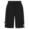 Dickies x UNDERCOVER 'UC1F4509' bermuda shorts