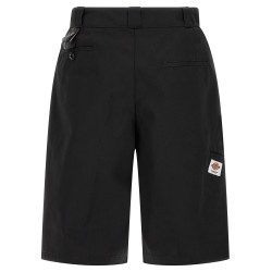 Dickies x UNDERCOVER 'UC1F4509' bermuda shorts