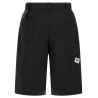 Dickies x UNDERCOVER 'UC1F4509' bermuda shorts
