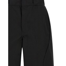 Dickies x UNDERCOVER 'UC1F4509' bermuda shorts