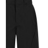 Dickies x UNDERCOVER 'UC1F4509' bermuda shorts