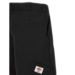 Dickies x UNDERCOVER 'UC1F4509' bermuda shorts