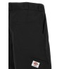 Dickies x UNDERCOVER 'UC1F4509' bermuda shorts