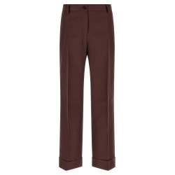 'Charlie' pants