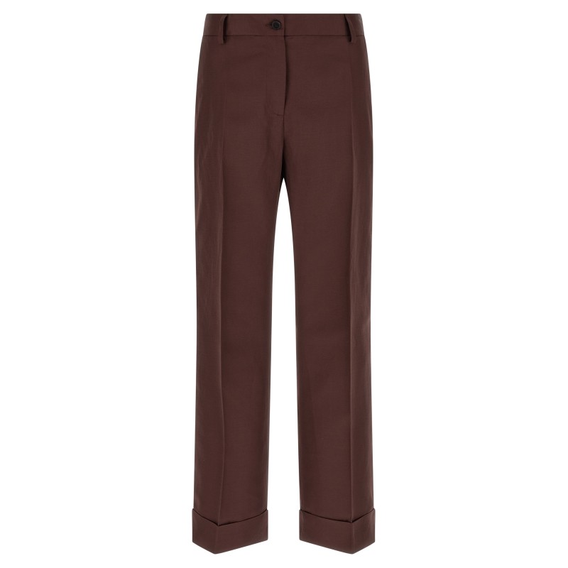 'Charlie' pants