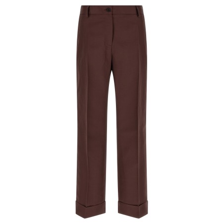 'Charlie' pants