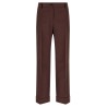 'Charlie' pants