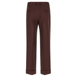 'Charlie' pants