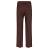 'Charlie' pants