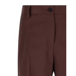 'Charlie' pants