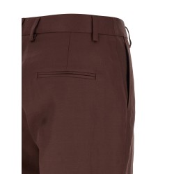 'Charlie' pants