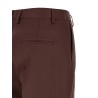 'Charlie' pants