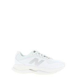 Junya Watanabe x New Balance 'TF100' sneakers