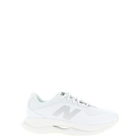 Junya Watanabe x New Balance 'TF100' sneakers